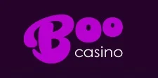 Boo Casino
