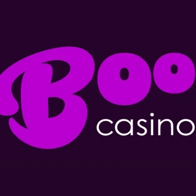 boo-casino-online-ie.com